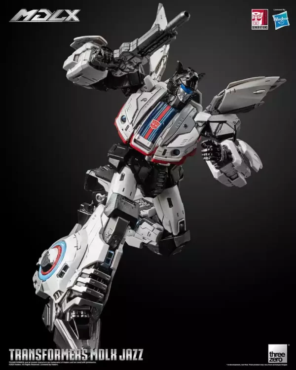 transformers-mdlx-action-figure-jazz-15-cm-1751074472-4