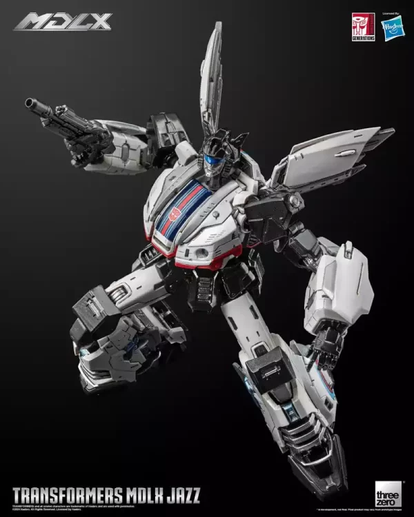 transformers-mdlx-action-figure-jazz-15-cm-1751074472-5