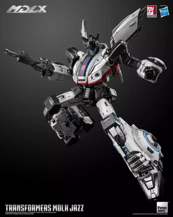 transformers-mdlx-action-figure-jazz-15-cm-1751074473-6