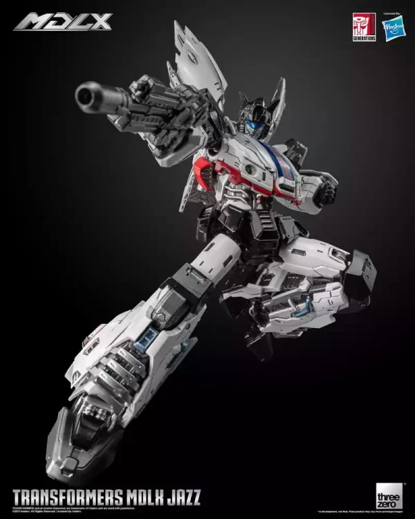 transformers-mdlx-action-figure-jazz-15-cm-1751074474-7