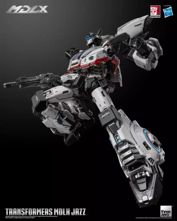 transformers-mdlx-action-figure-jazz-15-cm-1751074474-8