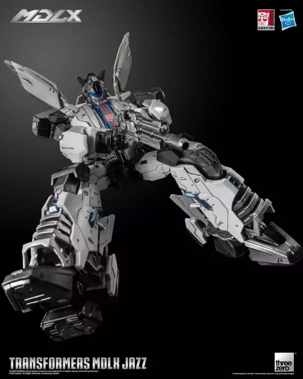 transformers-mdlx-action-figure-jazz-15-cm-1751074475-9