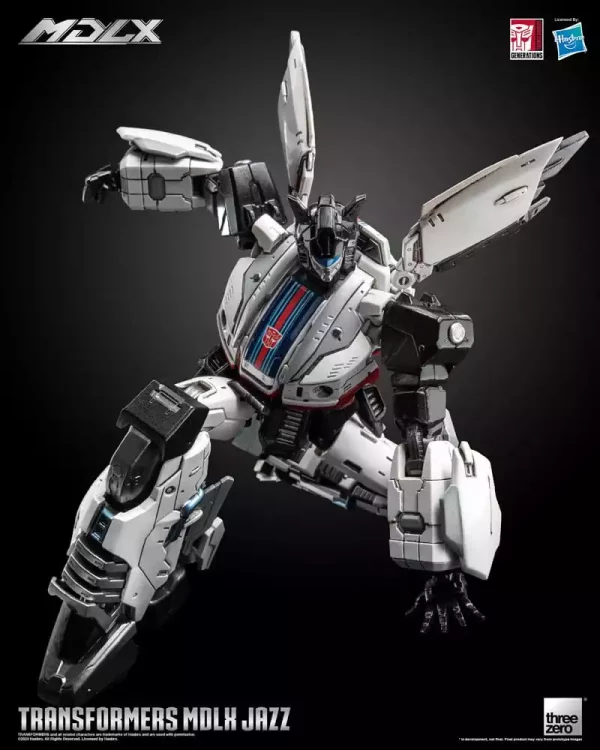 transformers-mdlx-action-figure-jazz-15-cm-1751074476-10