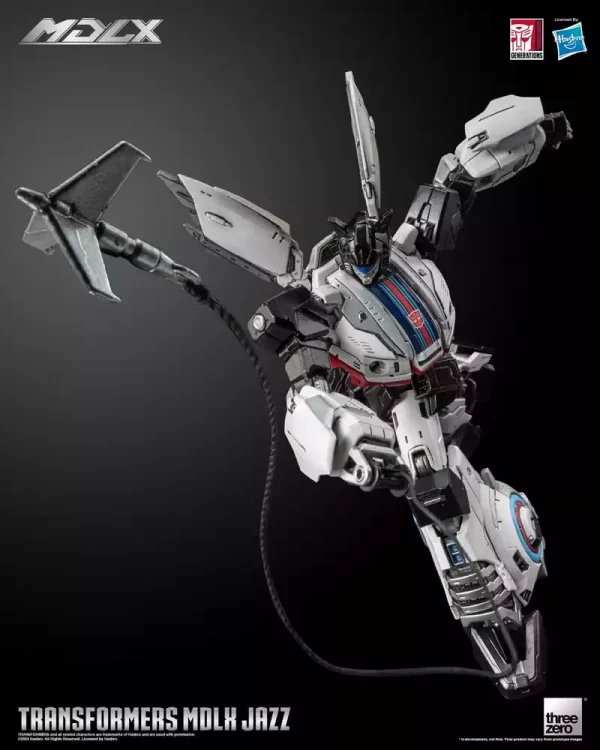 transformers-mdlx-action-figure-jazz-15-cm-1751074476-11
