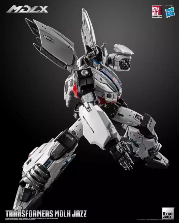 transformers-mdlx-action-figure-jazz-15-cm-1751074477-12