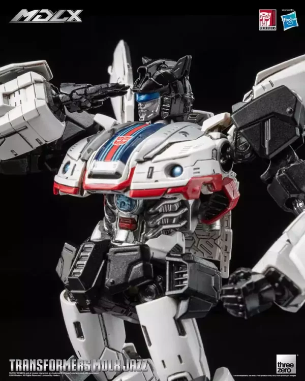 transformers-mdlx-action-figure-jazz-15-cm-1751074478-13