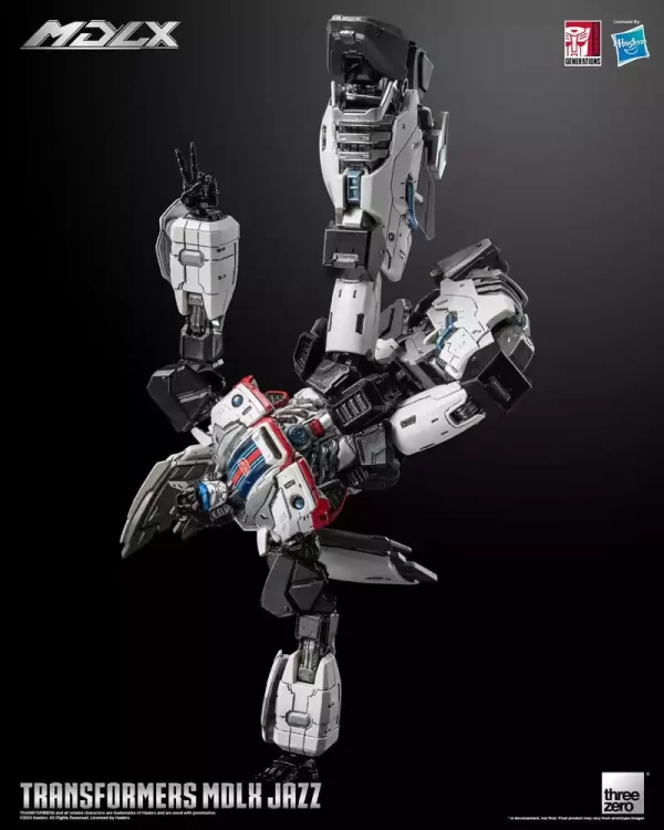 transformers-mdlx-action-figure-jazz-15-cm-1751074479-14