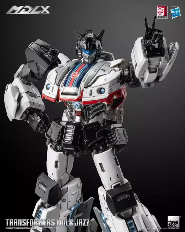 transformers-mdlx-action-figure-jazz-15-cm-1751074479-15