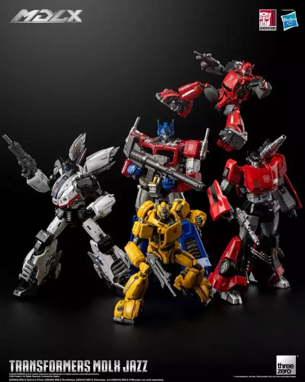 transformers-mdlx-action-figure-jazz-15-cm-1751074480-16