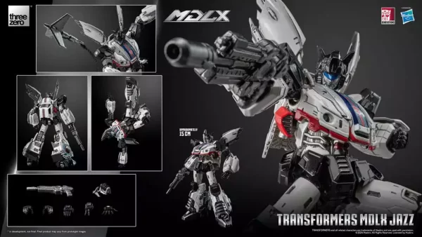 transformers-mdlx-action-figure-jazz-15-cm-1751074481-17