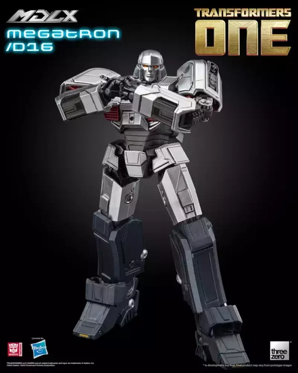 transformers-mdlx-action-figure-megatron-d16-16-cm-1751077782-0 transformers-mdlx-action-figure-megatron-d16-16-cm-1751077782-0