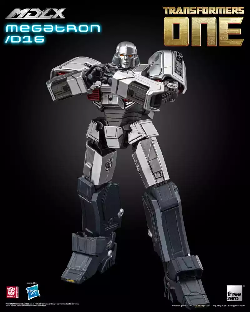 transformers-mdlx-action-figure-megatron-d16-16-cm-1751077782-0