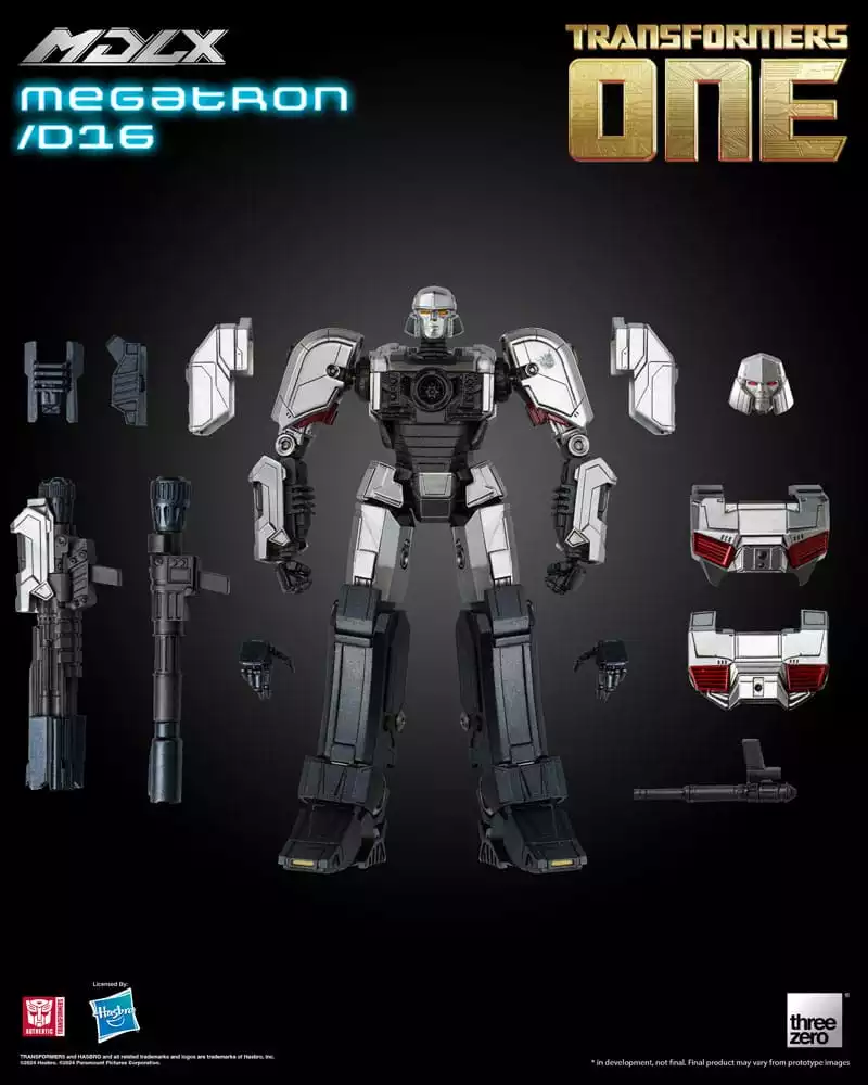 transformers-mdlx-action-figure-megatron-d16-16-cm-1751077783-1