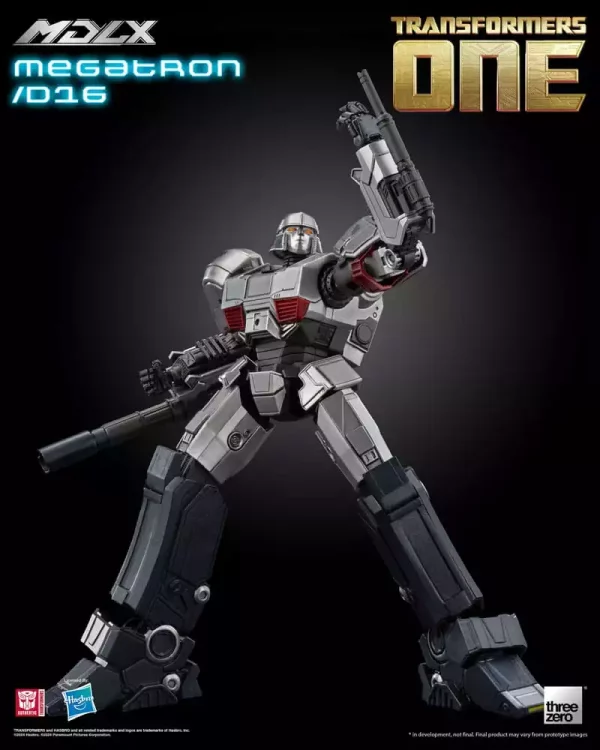 transformers-mdlx-action-figure-megatron-d16-16-cm-1751077784-2 transformers-mdlx-action-figure-megatron-d16-16-cm-1751077784-2