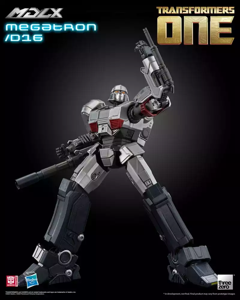 transformers-mdlx-action-figure-megatron-d16-16-cm-1751077784-2