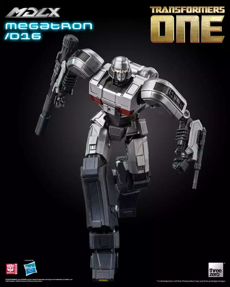 transformers-mdlx-action-figure-megatron-d16-16-cm-1751077784-3