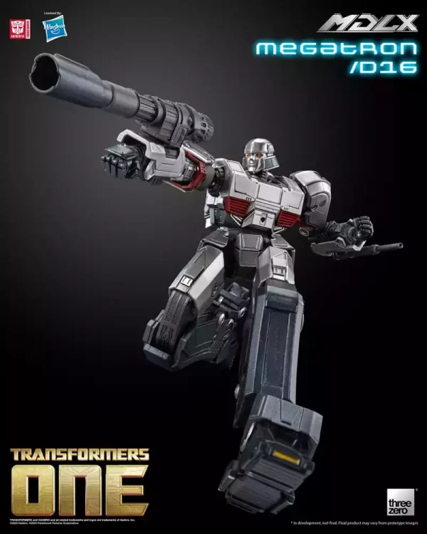 transformers-mdlx-action-figure-megatron-d16-16-cm-1751077785-4 transformers-mdlx-action-figure-megatron-d16-16-cm-1751077785-4