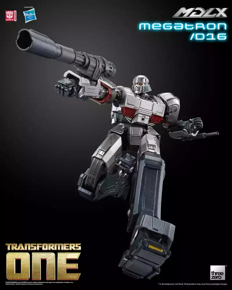 transformers-mdlx-action-figure-megatron-d16-16-cm-1751077785-4