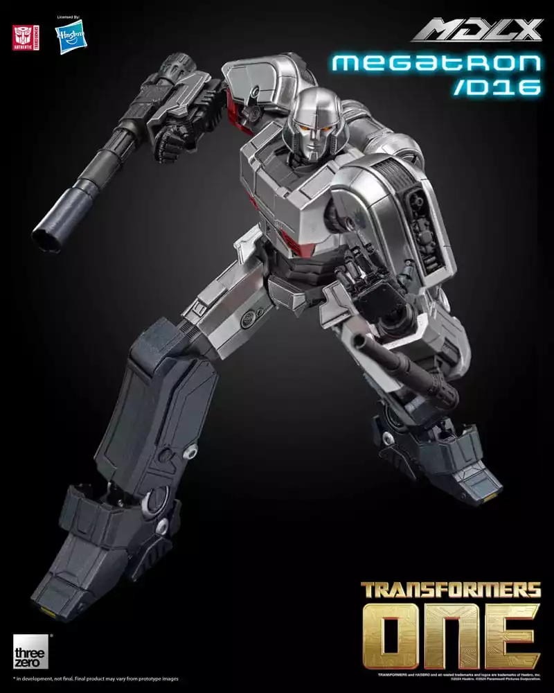 transformers-mdlx-action-figure-megatron-d16-16-cm-1751077786-5