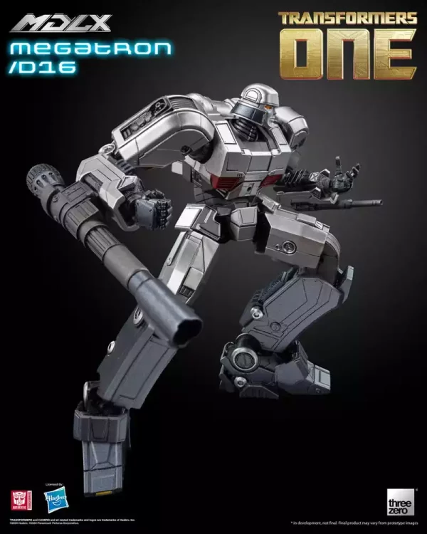transformers-mdlx-action-figure-megatron-d16-16-cm-1751077786-6 transformers-mdlx-action-figure-megatron-d16-16-cm-1751077786-6