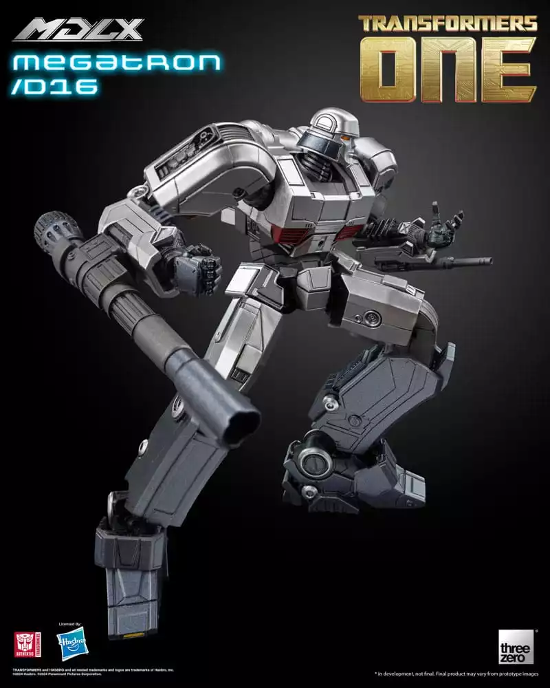 transformers-mdlx-action-figure-megatron-d16-16-cm-1751077786-6