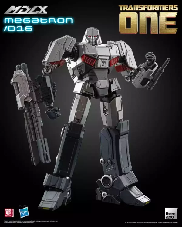 transformers-mdlx-action-figure-megatron-d16-16-cm-1751077787-7 transformers-mdlx-action-figure-megatron-d16-16-cm-1751077787-7