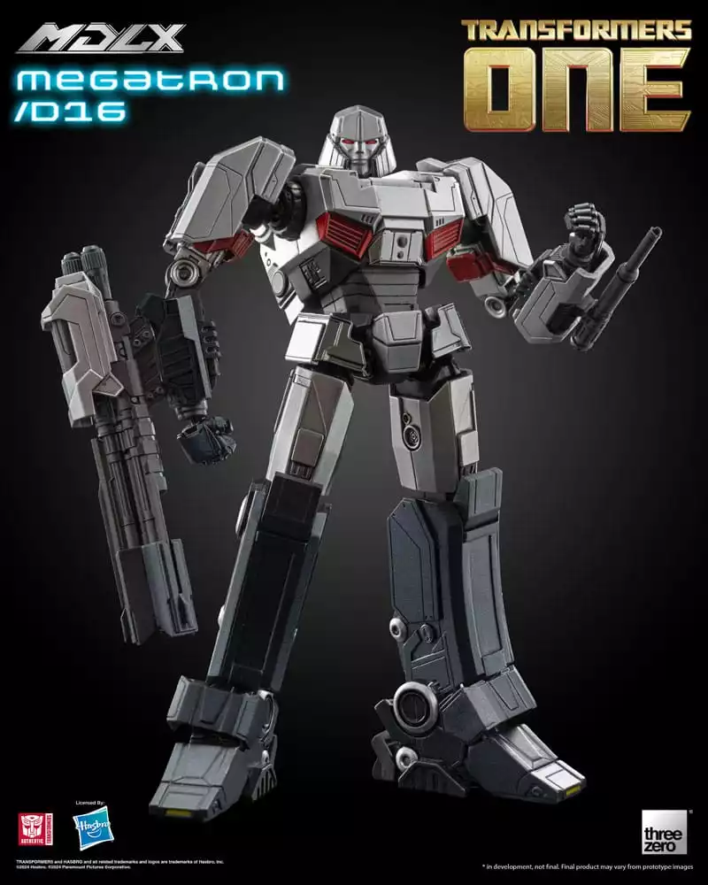 transformers-mdlx-action-figure-megatron-d16-16-cm-1751077787-7
