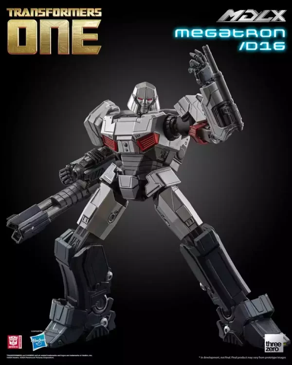 transformers-mdlx-action-figure-megatron-d16-16-cm-1751077788-8 transformers-mdlx-action-figure-megatron-d16-16-cm-1751077788-8