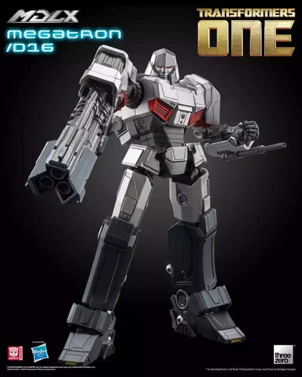 transformers-mdlx-action-figure-megatron-d16-16-cm-1751077788-9 transformers-mdlx-action-figure-megatron-d16-16-cm-1751077788-9
