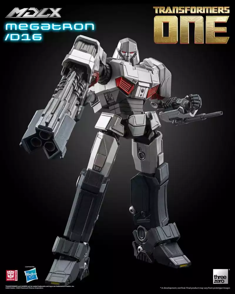transformers-mdlx-action-figure-megatron-d16-16-cm-1751077788-9