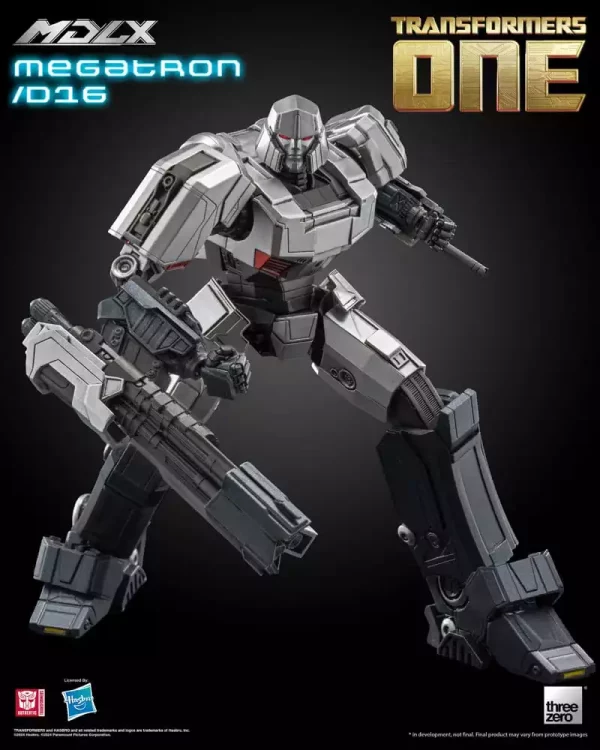 transformers-mdlx-action-figure-megatron-d16-16-cm-1751077789-10 transformers-mdlx-action-figure-megatron-d16-16-cm-1751077789-10