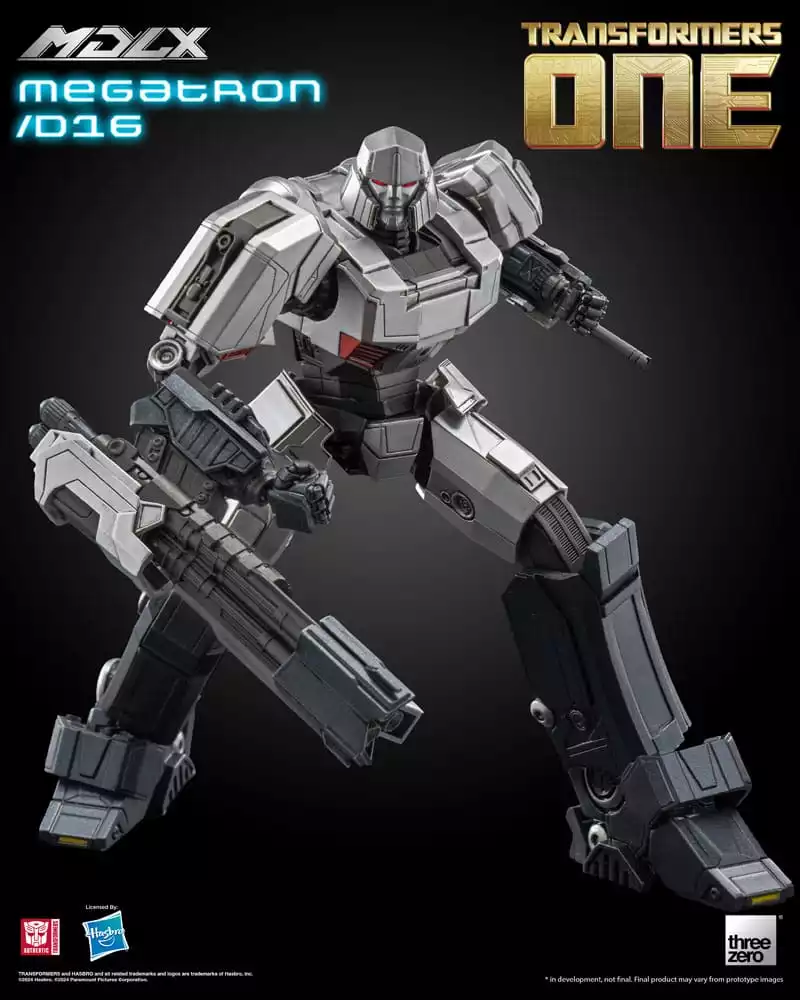 transformers-mdlx-action-figure-megatron-d16-16-cm-1751077789-10