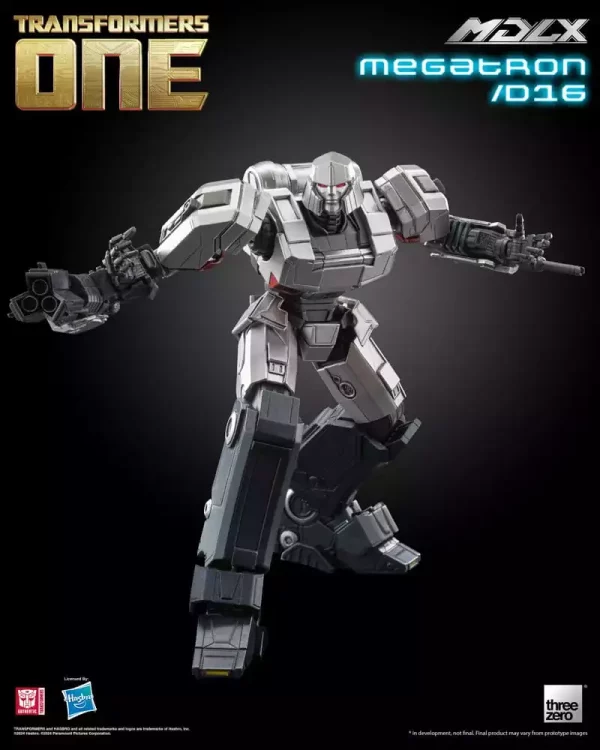transformers-mdlx-action-figure-megatron-d16-16-cm-1751077790-11 transformers-mdlx-action-figure-megatron-d16-16-cm-1751077790-11