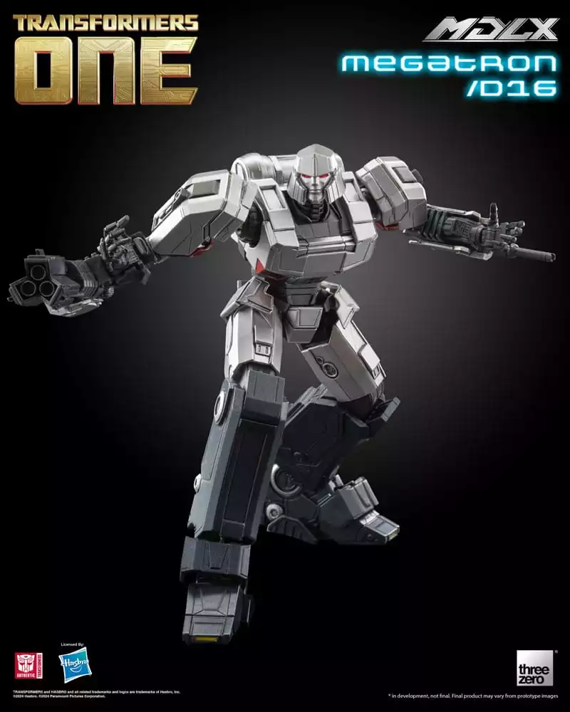 transformers-mdlx-action-figure-megatron-d16-16-cm-1751077790-11