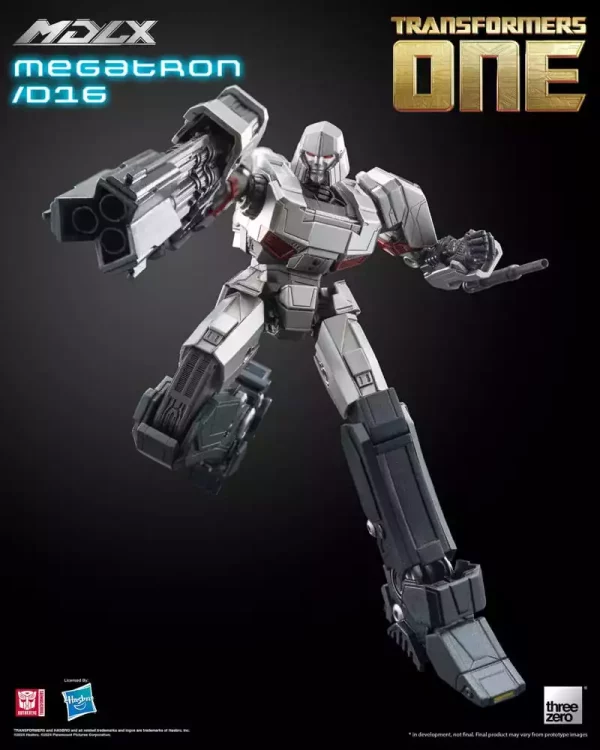 transformers-mdlx-action-figure-megatron-d16-16-cm-1751077790-12 transformers-mdlx-action-figure-megatron-d16-16-cm-1751077790-12