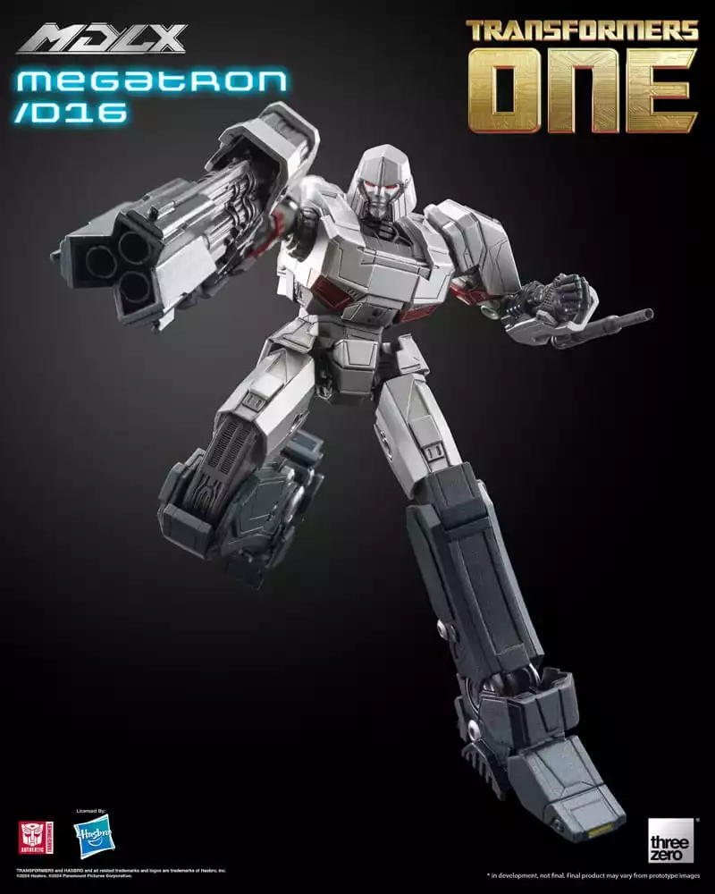 transformers-mdlx-action-figure-megatron-d16-16-cm-1751077790-12