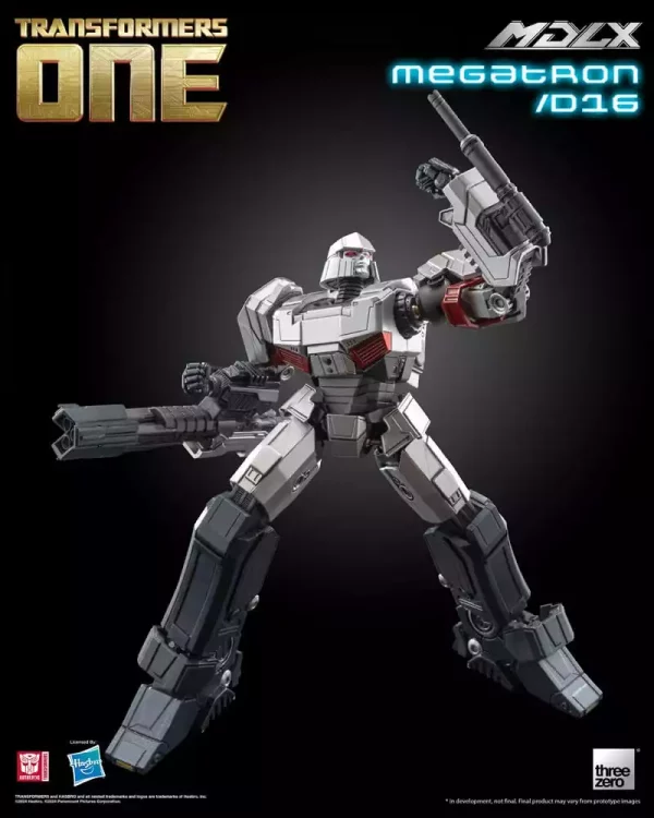 transformers-mdlx-action-figure-megatron-d16-16-cm-1751077791-13 transformers-mdlx-action-figure-megatron-d16-16-cm-1751077791-13