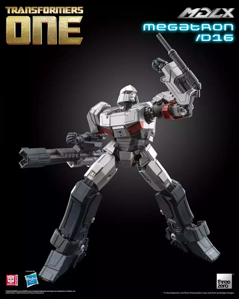 transformers-mdlx-action-figure-megatron-d16-16-cm-1751077791-13