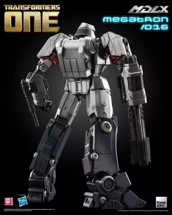 transformers-mdlx-action-figure-megatron-d16-16-cm-1751077792-14 transformers-mdlx-action-figure-megatron-d16-16-cm-1751077792-14
