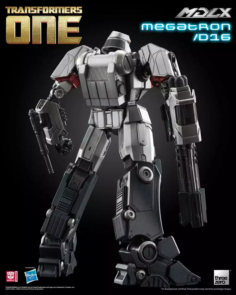transformers-mdlx-action-figure-megatron-d16-16-cm-1751077792-14