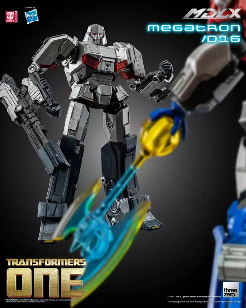 transformers-mdlx-action-figure-megatron-d16-16-cm-1751077793-15