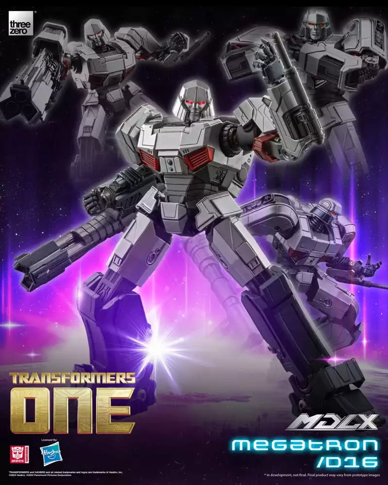 transformers-mdlx-action-figure-megatron-d16-16-cm-1751077793-16