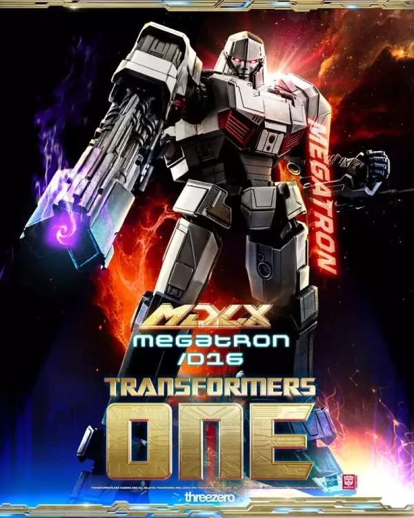 transformers-mdlx-action-figure-megatron-d16-16-cm-1751077794-17 transformers-mdlx-action-figure-megatron-d16-16-cm-1751077794-17