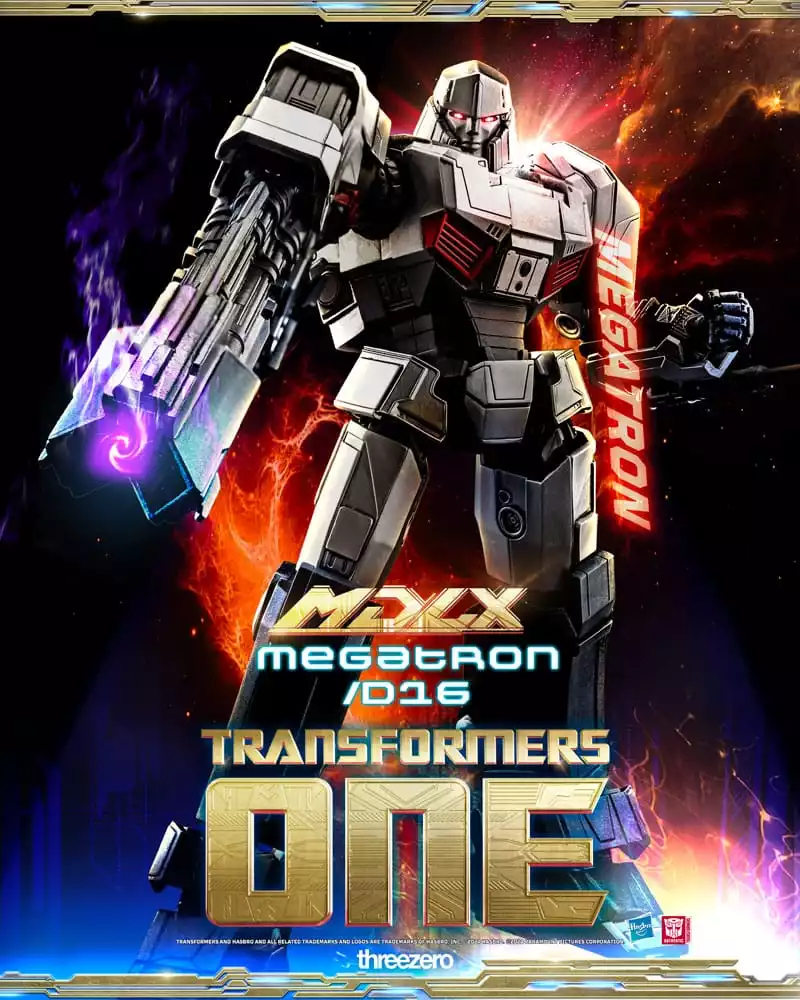 transformers-mdlx-action-figure-megatron-d16-16-cm-1751077794-17