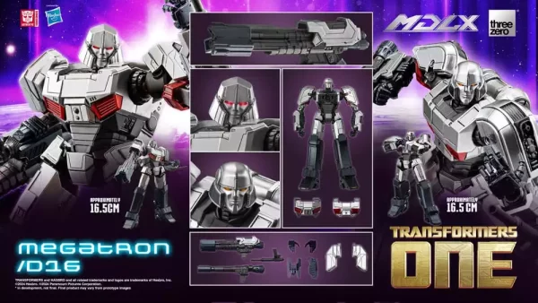 transformers-mdlx-action-figure-megatron-d16-16-cm-1751077795-18 transformers-mdlx-action-figure-megatron-d16-16-cm-1751077795-18