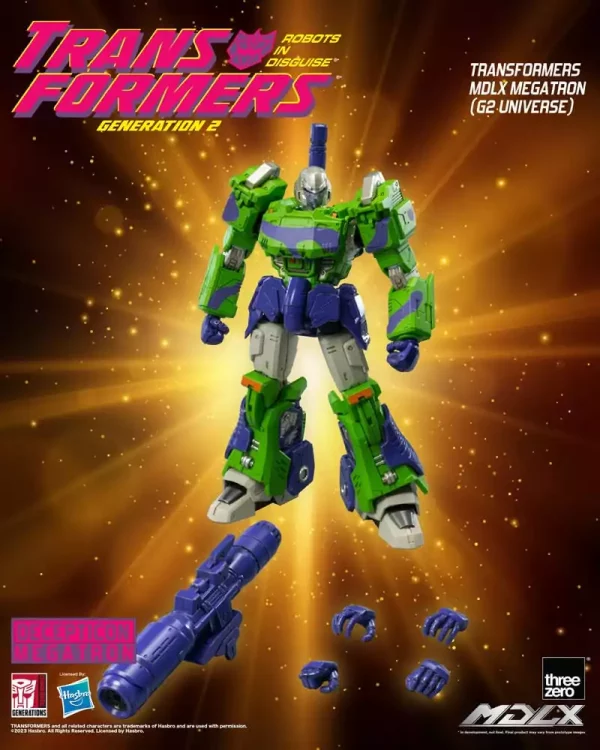 transformers-mdlx-action-figure-megatron-g2-universe-18-cm-1751077634-1