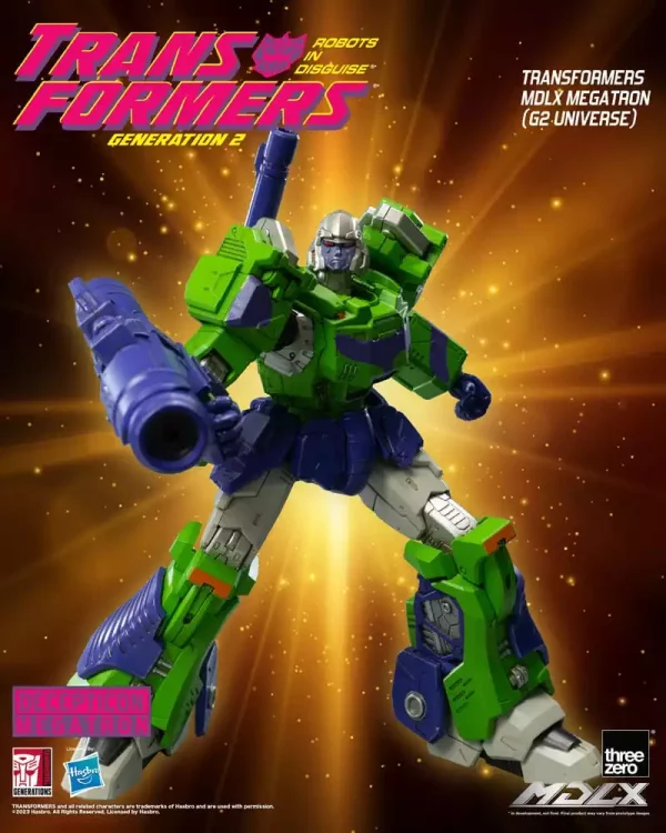transformers-mdlx-action-figure-megatron-g2-universe-18-cm-1751077635-2