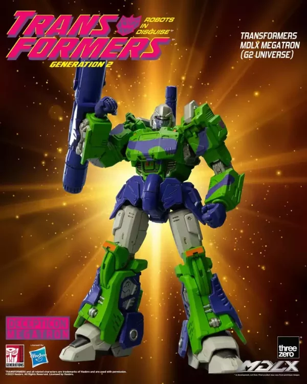 transformers-mdlx-action-figure-megatron-g2-universe-18-cm-1751077635-3