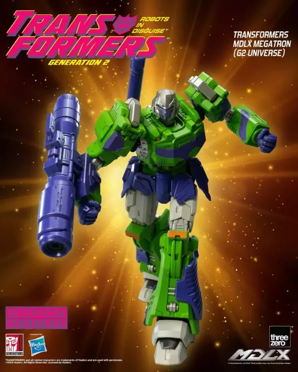 transformers-mdlx-action-figure-megatron-g2-universe-18-cm-1751077636-4