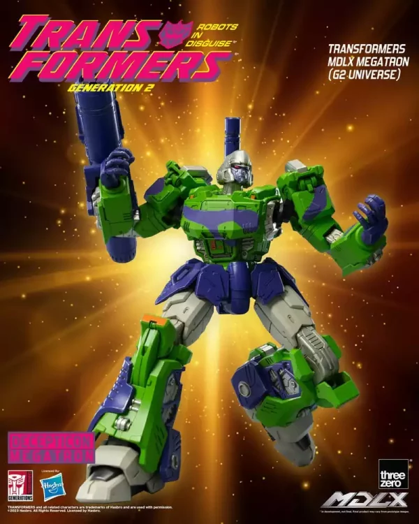 transformers-mdlx-action-figure-megatron-g2-universe-18-cm-1751077637-5